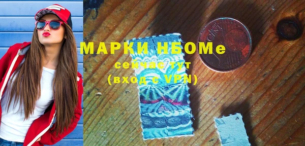 ешки Арсеньев