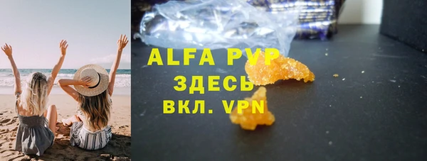 спиды Каменка