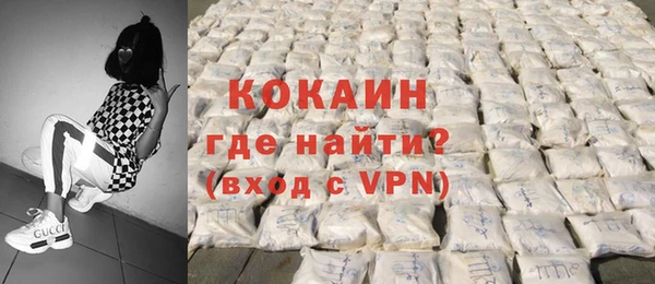 ешки Арсеньев
